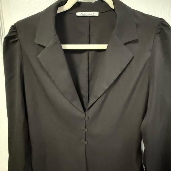 AmyEnjoylife - Picture 3 of 6